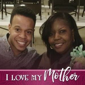 Meet your Posher, Andre'